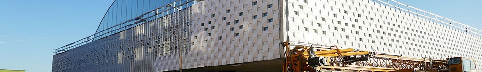 Kb Hallen Okt 2018 (1)